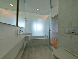 The Azure (D4), Condominium #615822851